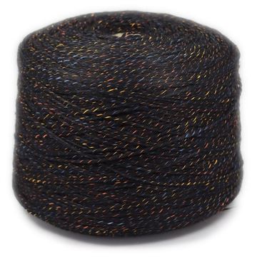 Merino Twin - 17